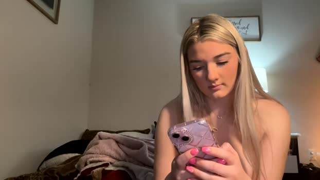 jadejamessecret 30-11-2023 Ass Couples