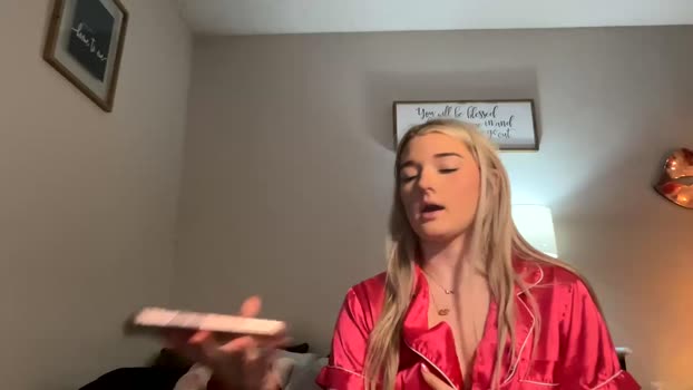 jadejamessecret 30-11-2023 deepthroa Couples
