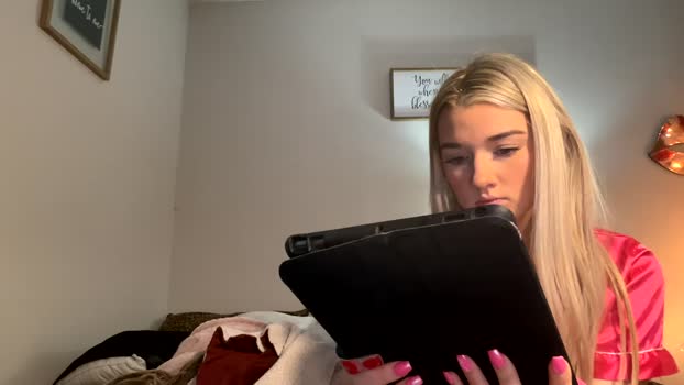 jadejamessecret 30-11-2023 legs Couples