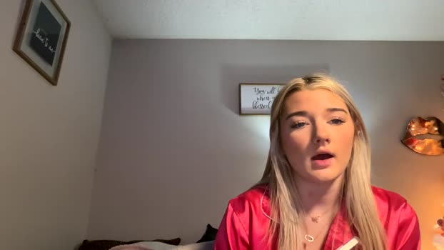 jadejamessecret 30-11-2023 Pretty Couples