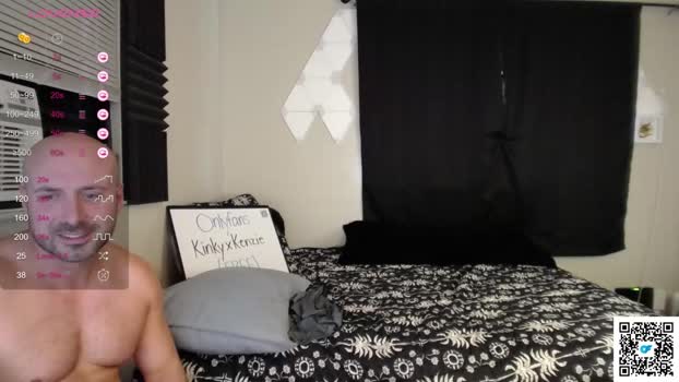 kinkyxkenzie 30-11-2023 fuck Couples