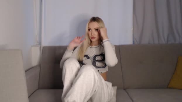 kriss0leoo 01-12-2023 lovense Females