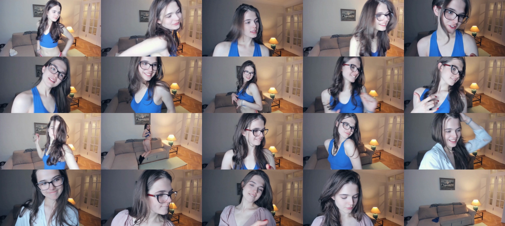 Preview