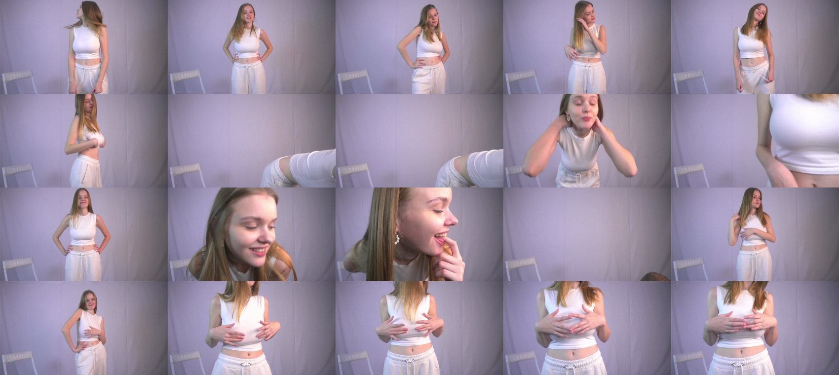Preview