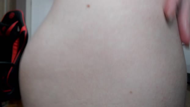 naughty_popa 01-12-2023 Ass Couples