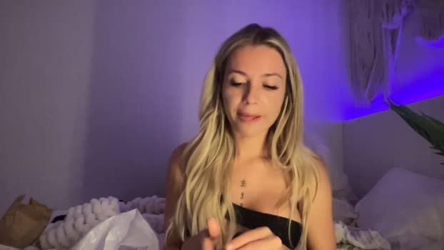 princessbbgirl 01-12-2023 suckcock Females
