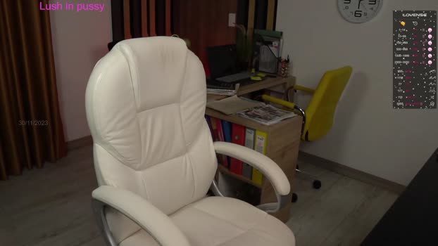 secretary_bj 30-11-2023 blowjob Couples