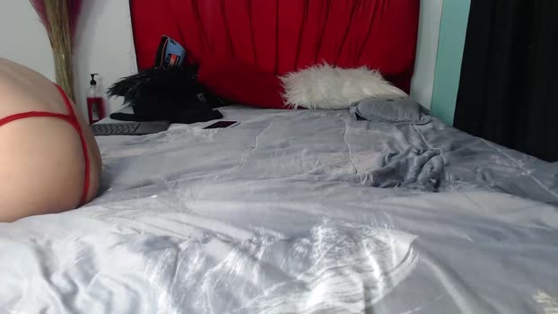sweetladypussy