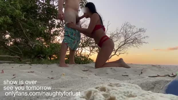 the_fun_kooples 30-11-2023 lovense Couples