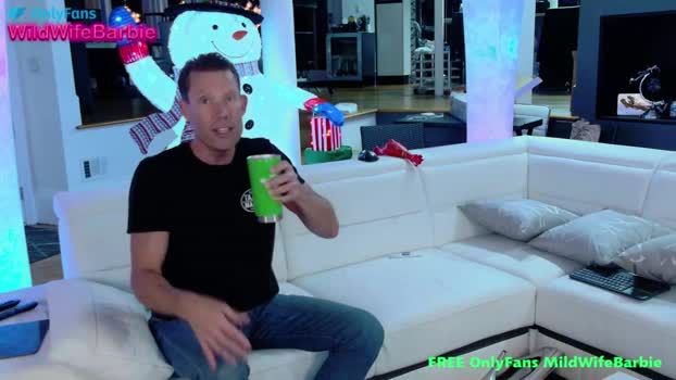wildwifebarbie 01-12-2023 show Couples