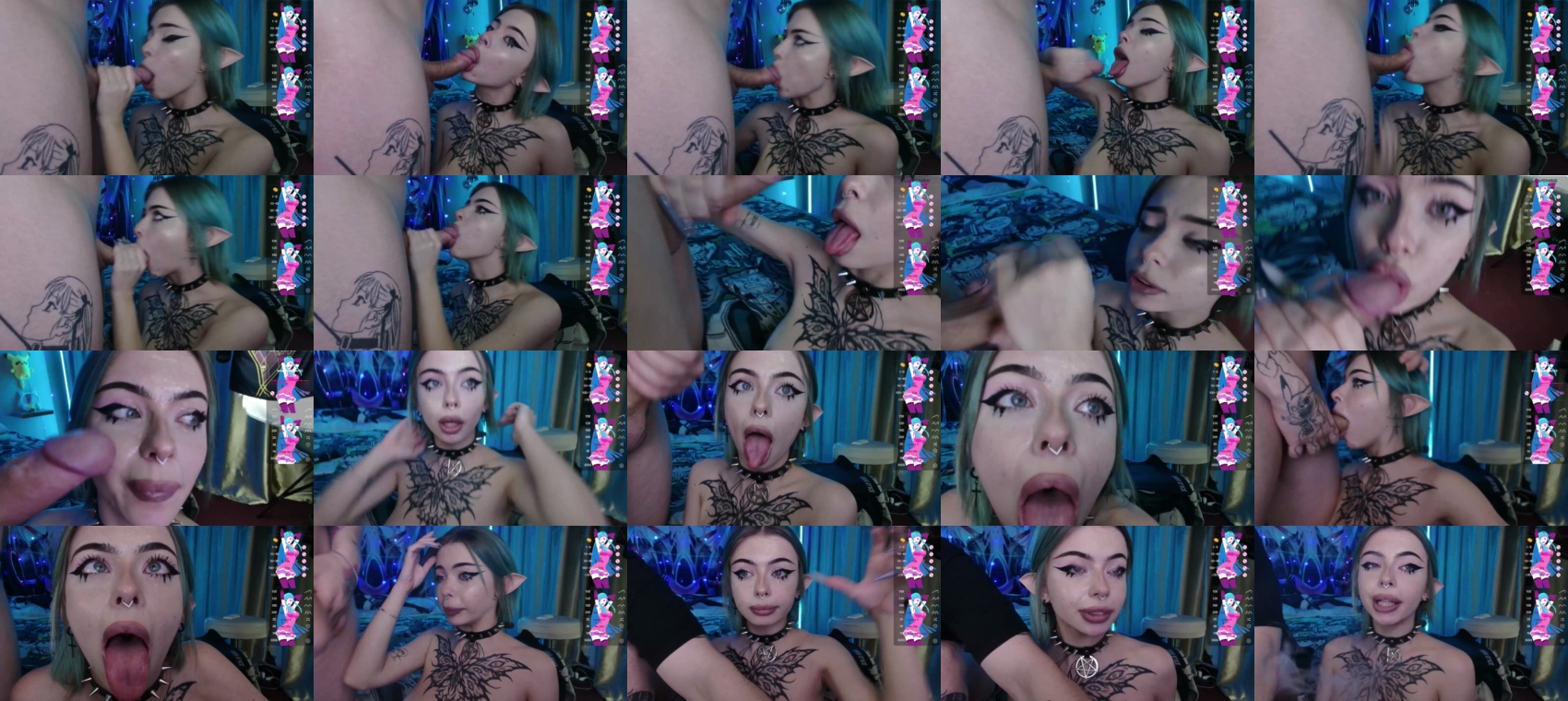 Preview