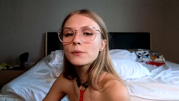 ellie_mcqueen 02-12-2023 fuck Couples