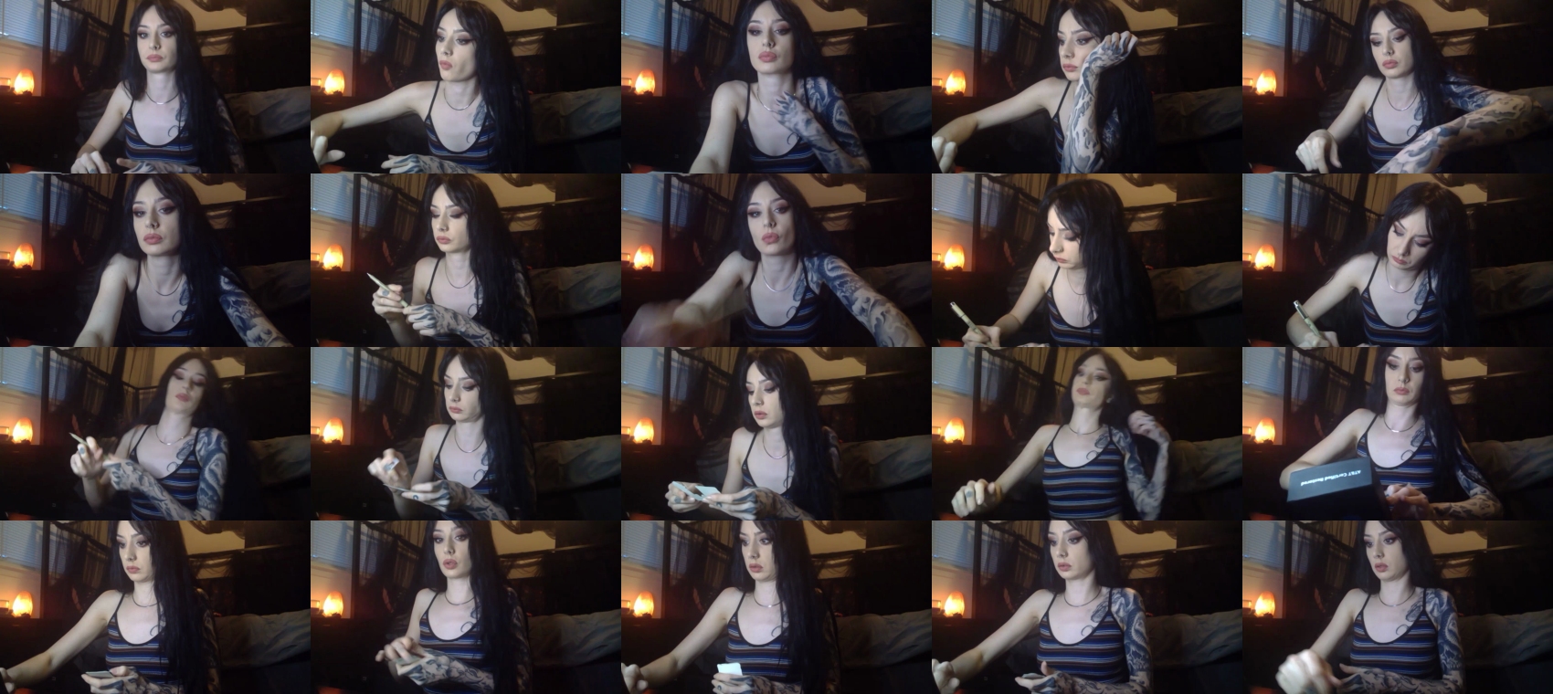 Preview