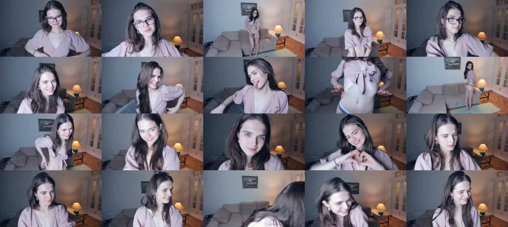 Preview
