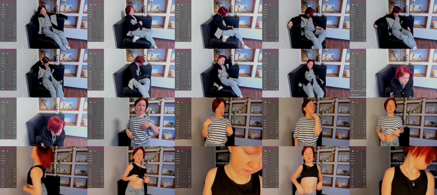 Preview