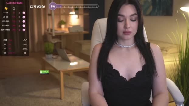 office_online 01-12-2023 bj-dildo Couples