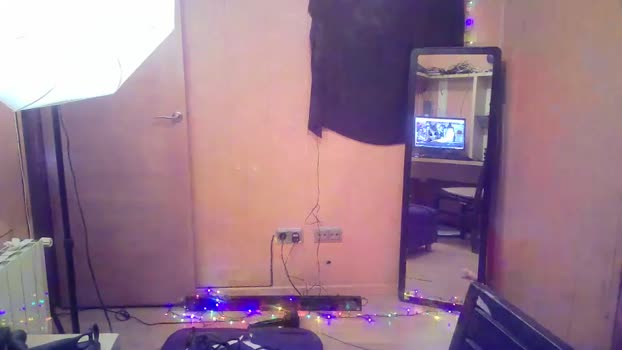 patricktwinslutgirl 02-12-2023 Show Couples