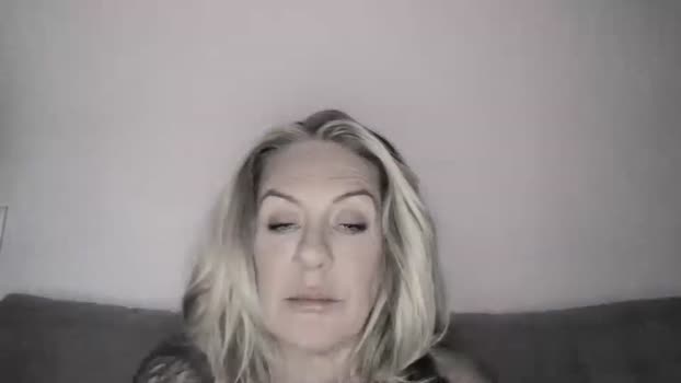 ppetunia 02-12-2023 fuckme Couples