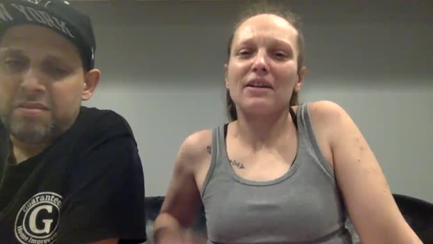 roxyace 02-12-2023 show Couples