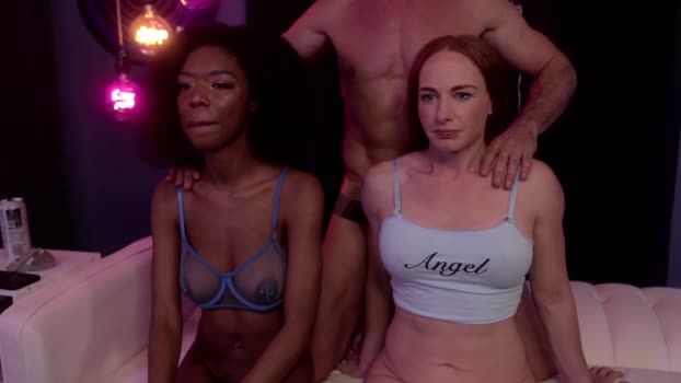 scarlettxoxotarzan 02-12-2023 fuckme Couples