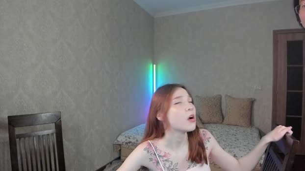slola_li 01-12-2023 amateur Couples