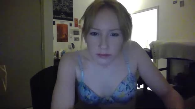 ameliabedelia796141 03-12-2023 deepthroat Females