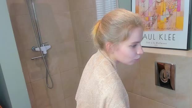 annie_lv
