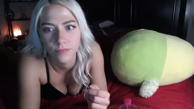 cameroncook 03-12-2023 Naked Females