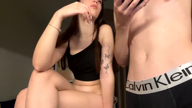 luis7777hui 02-12-2023 nude Couples