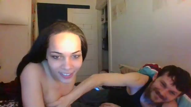 maskedcouple0420 03-12-2023 bigboobs Couples