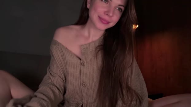 natalie_x 02-12-2023 fuck Females