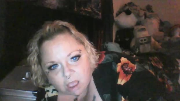 sunshinealicious77