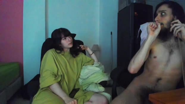 addictcouple2001 03-12-2023 dirty Couples