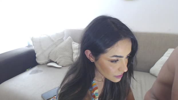 arabiccouple123 04-12-2023 Webcam Couples