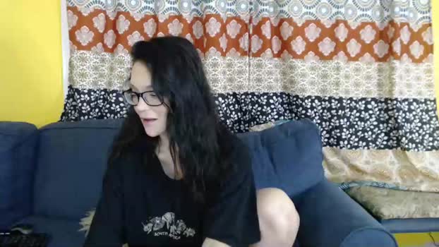 bianca_jane69 04-12-2023 sex Couples