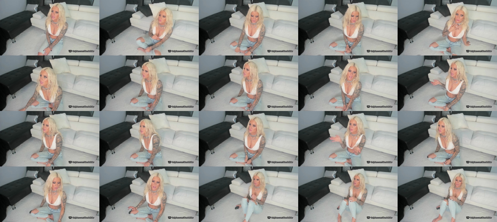 Preview