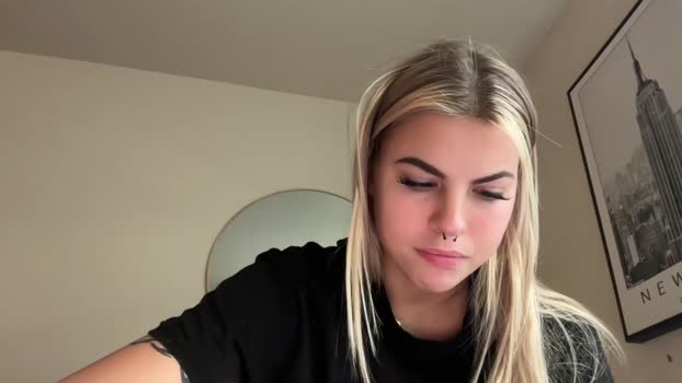 cxbraj 03-12-2023 Recorded Females