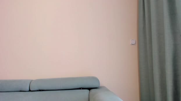 elaanna 04-12-2023 analsex Females