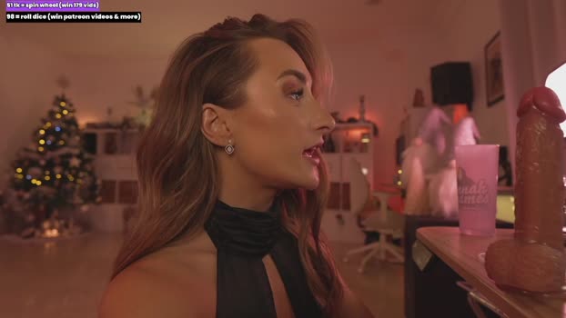 hannahjames710 03-12-2023 sexyfeet Females
