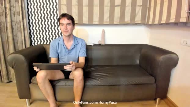 hornypuca 03-12-2023 sex Couples