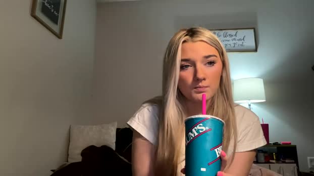 jadejamessecret 04-12-2023 natural Couples