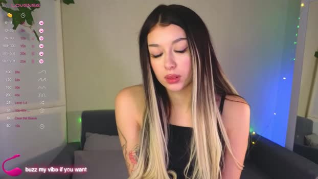 minirini 03-12-2023 amateur Females