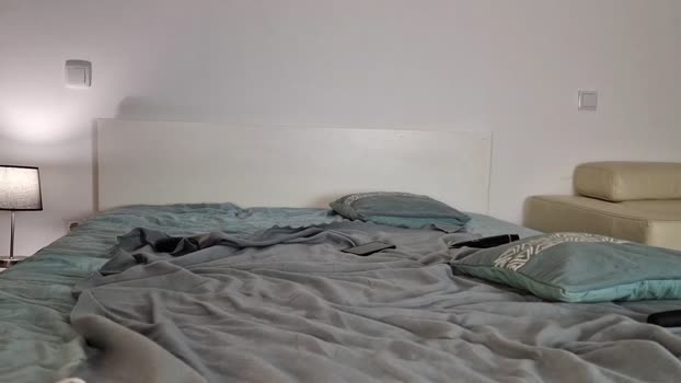nicky_hess 04-12-2023 striptease Couples