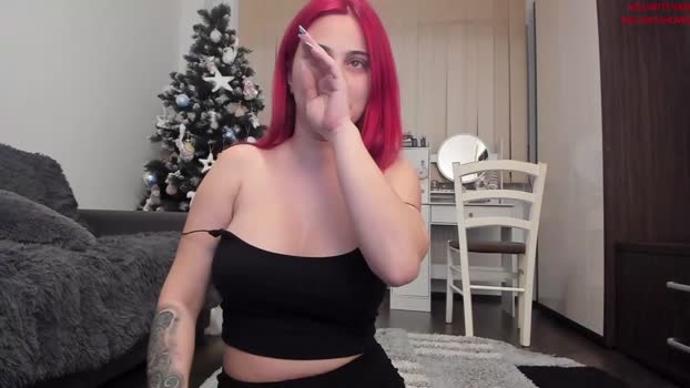 nolimitscoupl3 03-12-2023 lickpussy Couples