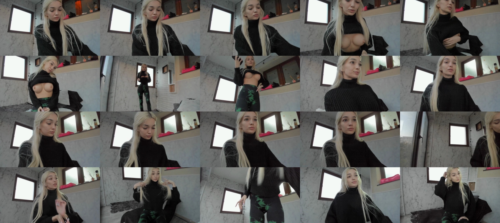Preview