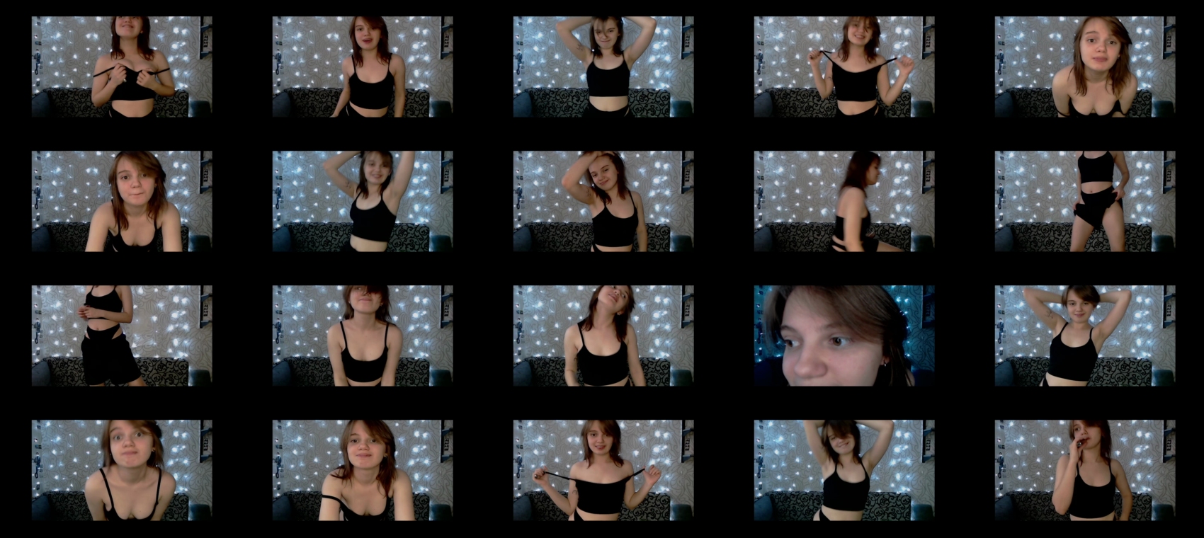 Preview