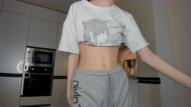 thestalin 04-12-2023 sexygirl Females