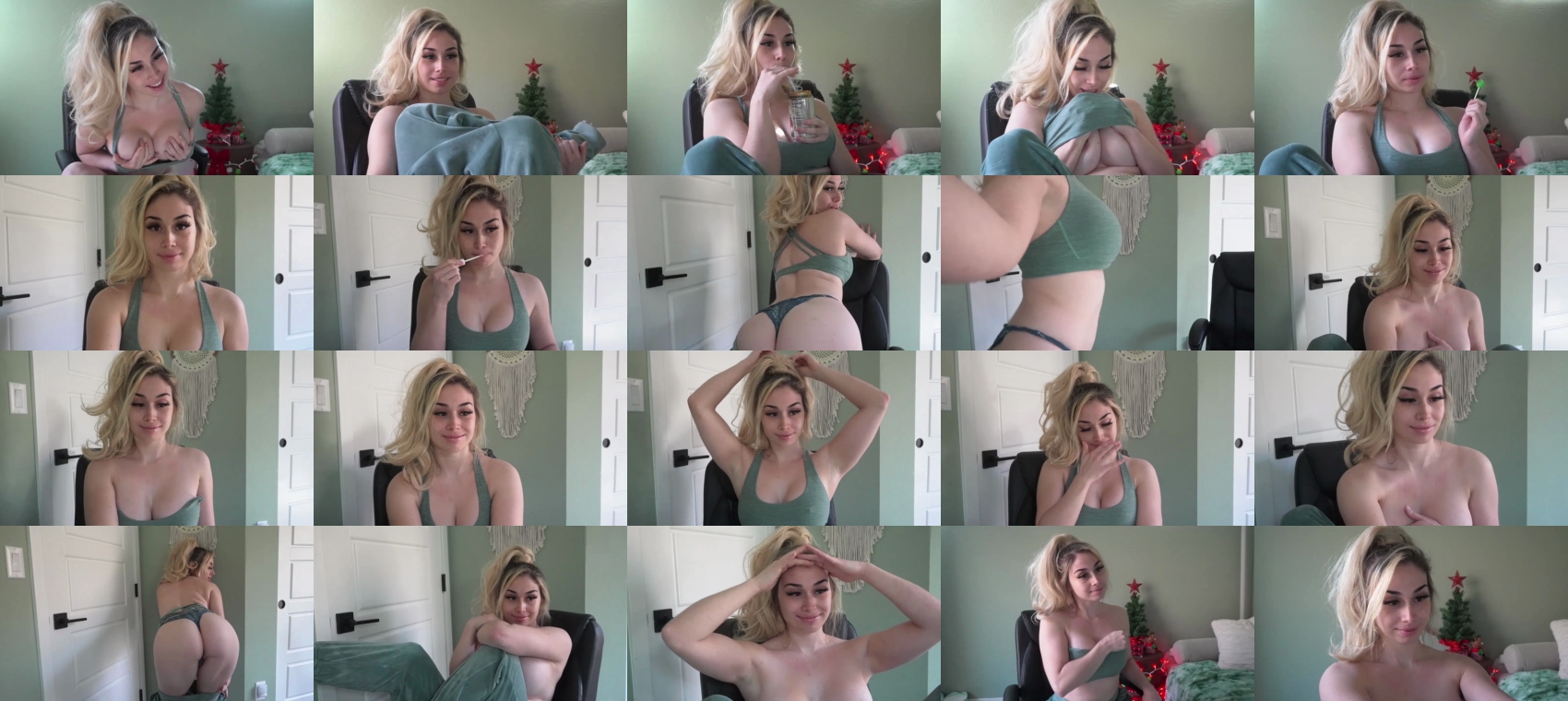 Preview