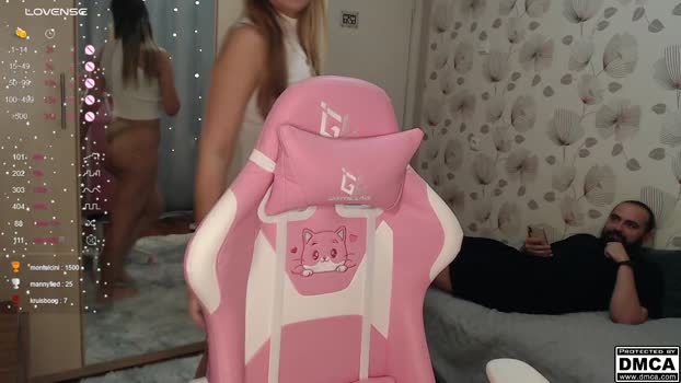 _cute_ice 04-12-2023 pussy Couples