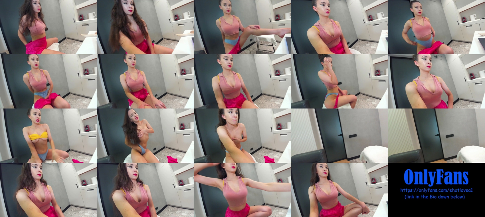 Preview